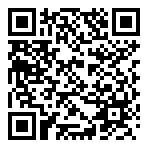 QR-Code - Angry Bears Clanlogo