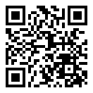 QR-Code - Red_Sniper