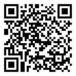 QR-Code - Clan- oder Team Logo