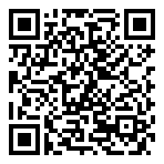 QR-Code - Spezial-Hoating.Red