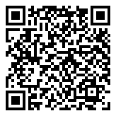 QR-Code - Metrotastic - Responsive Magazine Theme