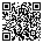 QR-Code - myQUTAX Gaming Template