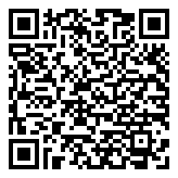QR-Code - clickSTAR Clandesign by bas-webmedia