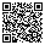 QR-Code - Flying Knights