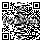 QR-Code - iGAME Clan/Gamingdesign (Logo mitte)