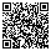 QR-Code - iGAME Clan/Gamingdesign (Logo links)