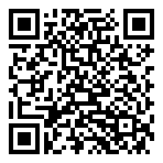 QR-Code - My Prediction Design