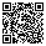 QR-Code - Logo by SlaYZ*