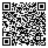 QR-Code - Hosting Design - Green