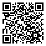QR-Code - Runlax Desing
