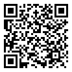 QR-Code - Fresh New Clanlogo2