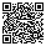 QR-Code - Red Clandesign #2