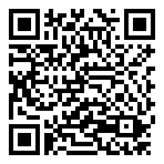 QR-Code - Activity Points