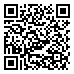 QR-Code - Clan Logo Splash by Nico