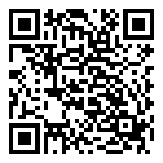 QR-Code - Clan Logo Splash 2