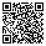 QR-Code - A Black Theme