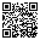 QR-Code - blaze_08