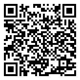 QR-Code - Green Effect Community Design (Webspell)
