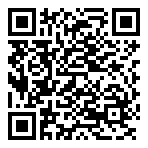 QR-Code - Clandesign 4 Sale