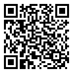 QR-Code - GFX_Community