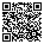QR-Code - Professional Radio Mix v1