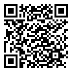QR-Code - Clandesign 4 Sale #2