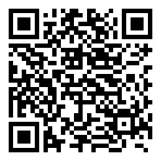 QR-Code - MW3_Skull_Logo