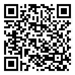 QR-Code - Clanlogo