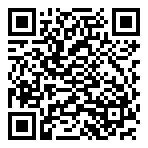 QR-Code - Pro-Gaming *CLANDESIGN*