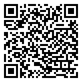 QR-Code - Professional Radio Design / VoiceRadio v1