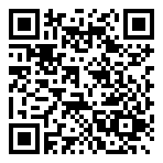 QR-Code - Teambanner