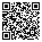 QR-Code - Wappen logo