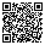 QR-Code - eSTARCEW LOGO