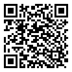 QR-Code - Globale Suche