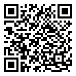 QR-Code - PREPAGE Design