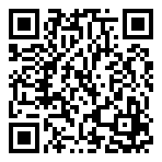 QR-Code - Battlefield Green Style