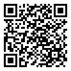 QR-Code - HOSTING DESIGN