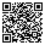 QR-Code - HOSTING DESIGN #2