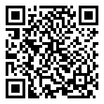 QR-Code - Hauptsache-Fame