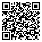 QR-Code - gamesclube
