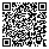 QR-Code - sohoho Awesome Gaming Template No. 1