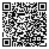 QR-Code - sohoho Awesome Gaming Template No. 3