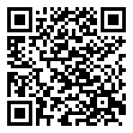 QR-Code - Community Design