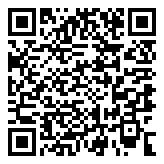 QR-Code - sohoho Awesome Gaming Template No. 5
