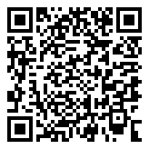 QR-Code - sohoho Awesome Gaming Template No. 6