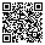 QR-Code - League Rats Community