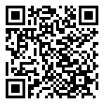 QR-Code - Firmen/Portfolio Layout