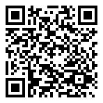 QR-Code - YourKeyStore
