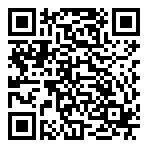QR-Code - Portfolio GT