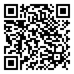 QR-Code - Instant death logo